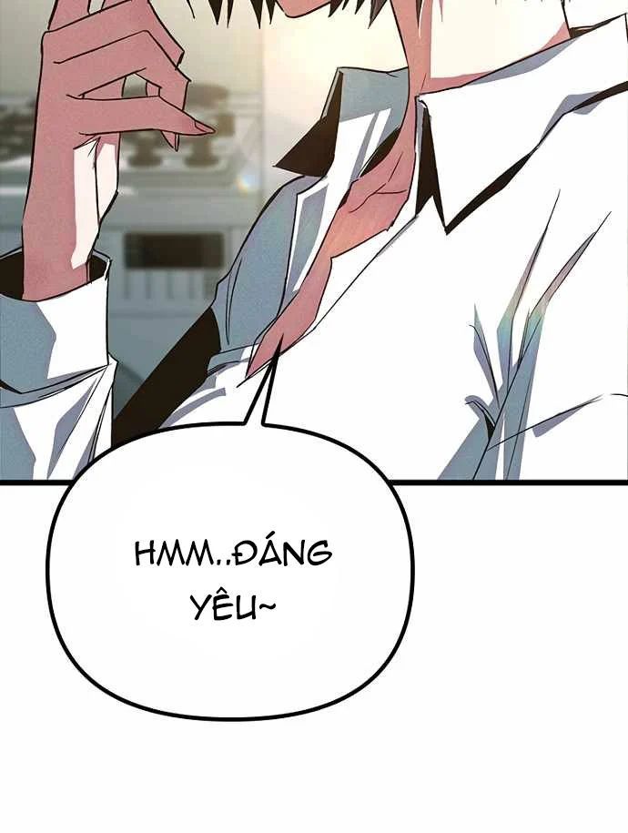 Thiếu Nữ Hoàng Đạo - Chapter 10 - Page 55