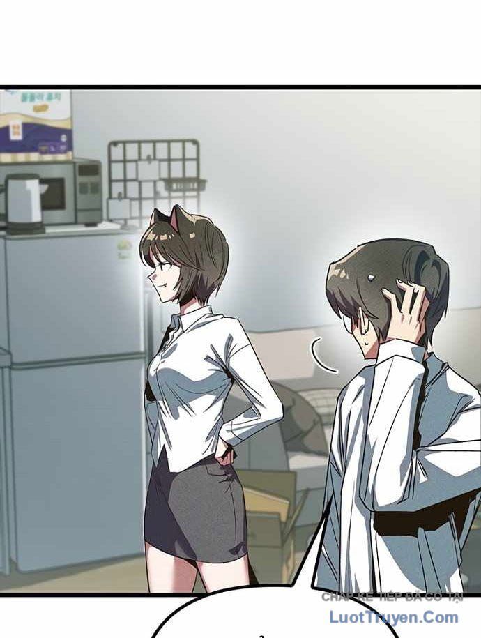 Thiếu Nữ Hoàng Đạo - Chapter 10 - Page 56