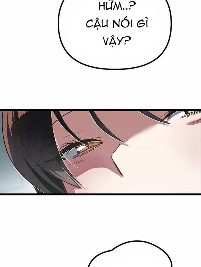 Thiếu Nữ Hoàng Đạo - Chapter 10 - Page 57