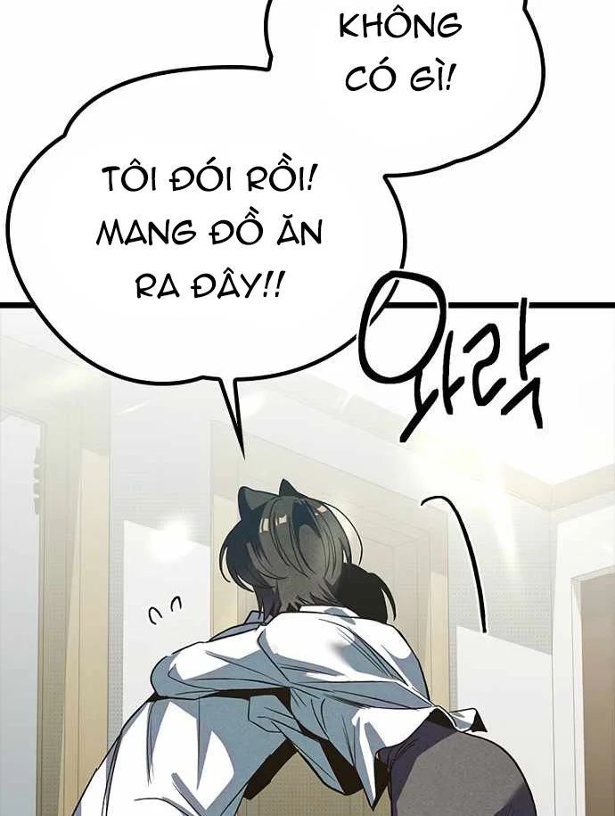 Thiếu Nữ Hoàng Đạo - Chapter 10 - Page 58