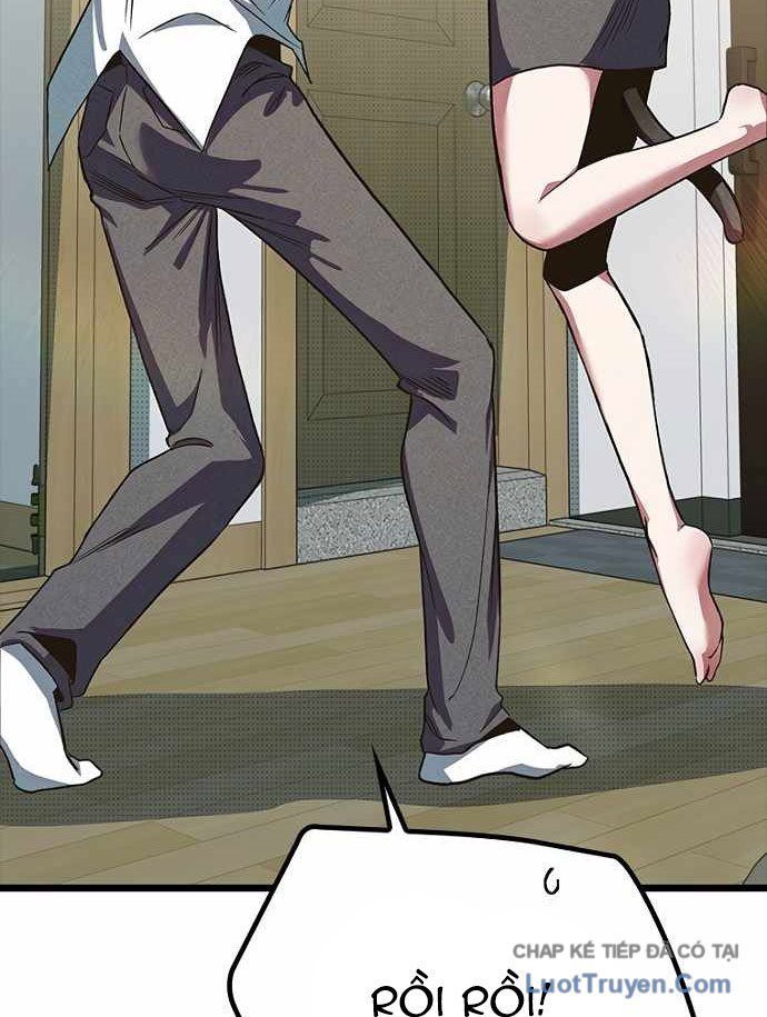 Thiếu Nữ Hoàng Đạo - Chapter 10 - Page 59