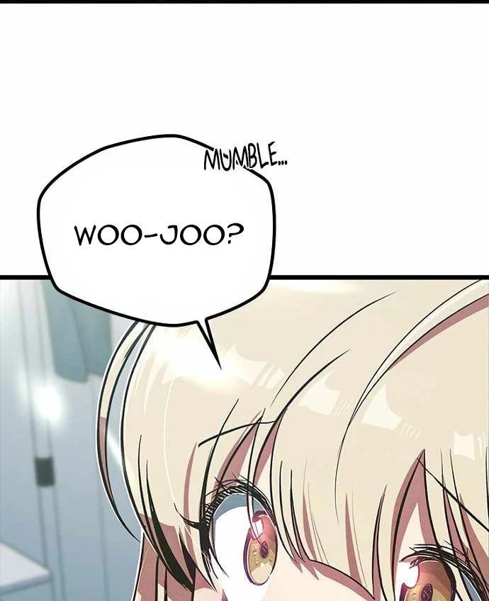 Thiếu Nữ Hoàng Đạo - Chapter 10 - Page 6