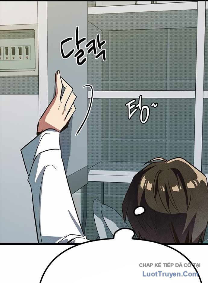 Thiếu Nữ Hoàng Đạo - Chapter 10 - Page 61