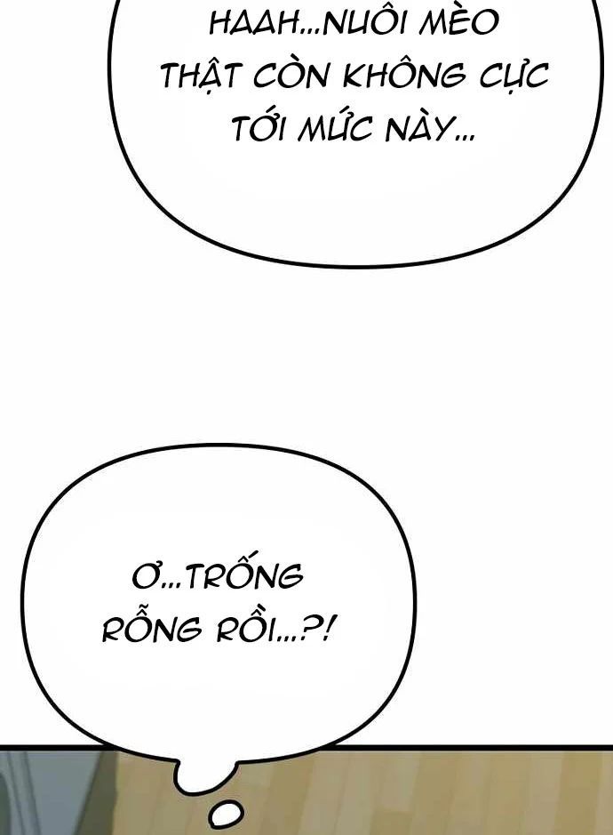 Thiếu Nữ Hoàng Đạo - Chapter 10 - Page 62