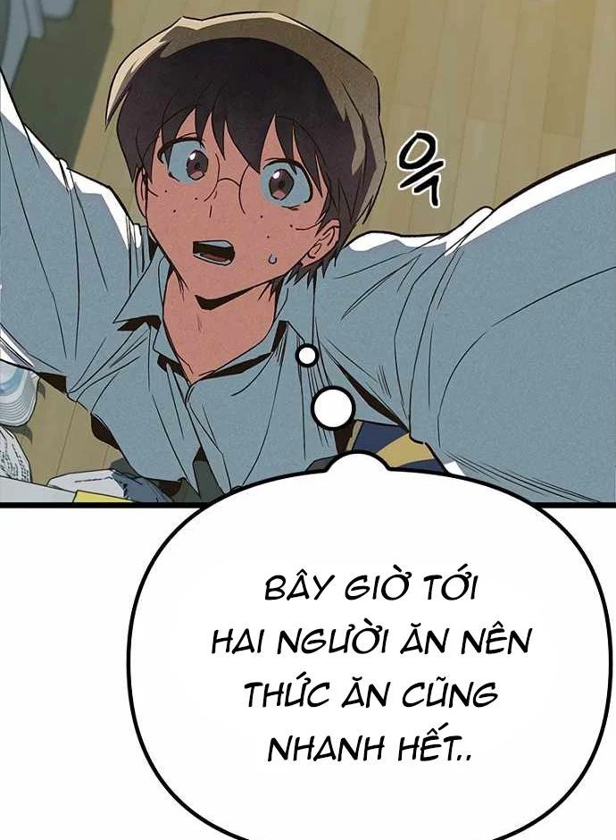 Thiếu Nữ Hoàng Đạo - Chapter 10 - Page 63