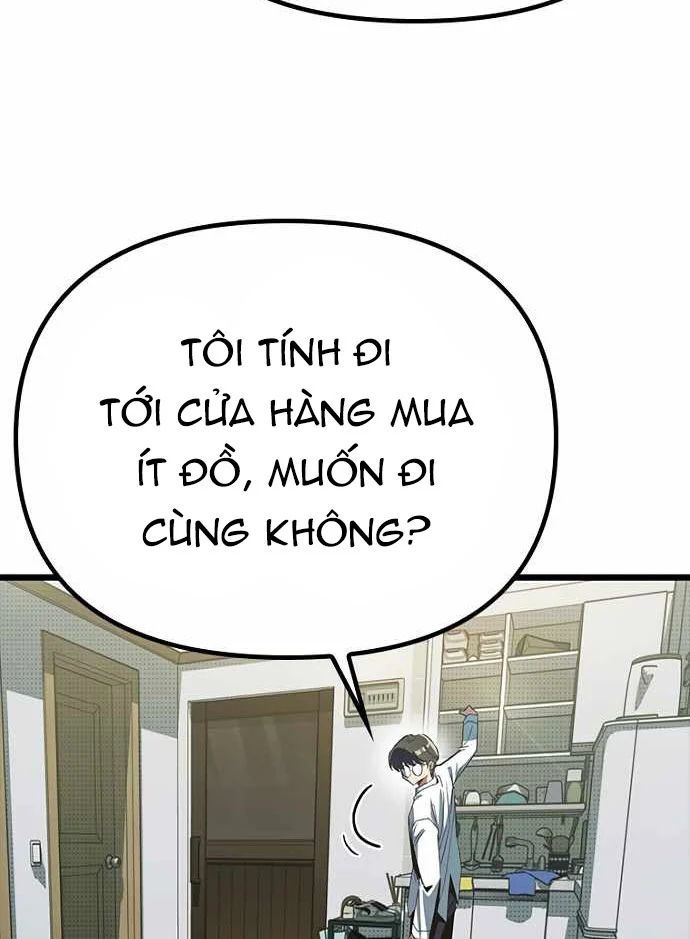 Thiếu Nữ Hoàng Đạo - Chapter 10 - Page 64
