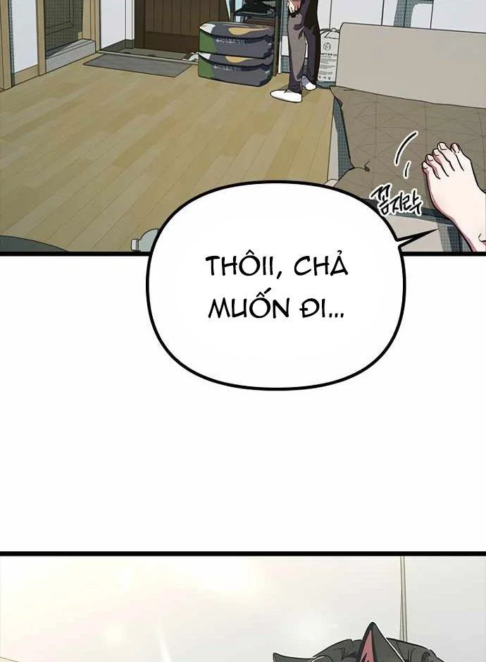 Thiếu Nữ Hoàng Đạo - Chapter 10 - Page 65