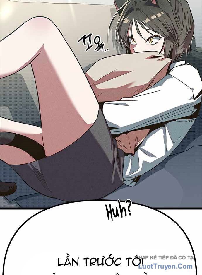 Thiếu Nữ Hoàng Đạo - Chapter 10 - Page 66