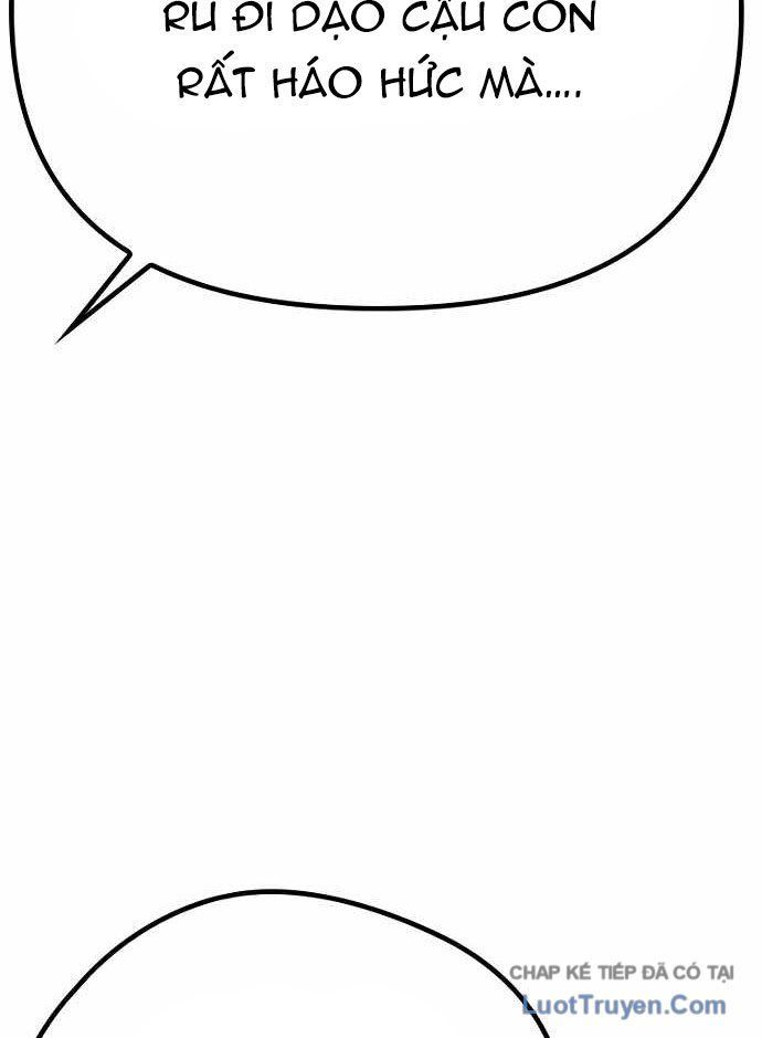 Thiếu Nữ Hoàng Đạo - Chapter 10 - Page 67