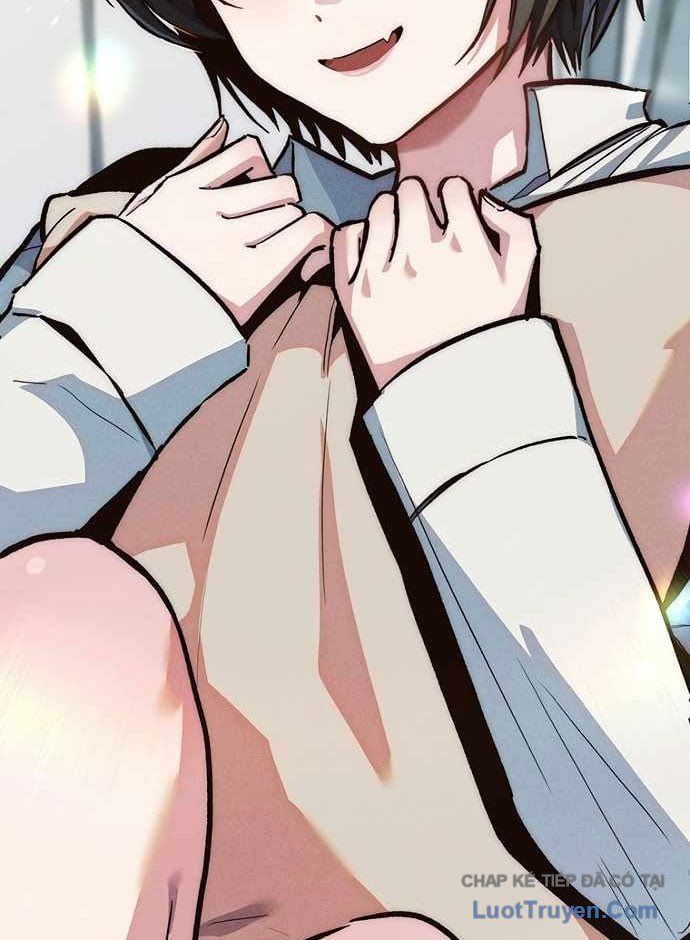 Thiếu Nữ Hoàng Đạo - Chapter 10 - Page 69