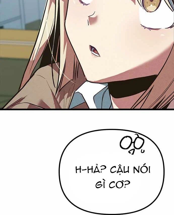 Thiếu Nữ Hoàng Đạo - Chapter 10 - Page 7