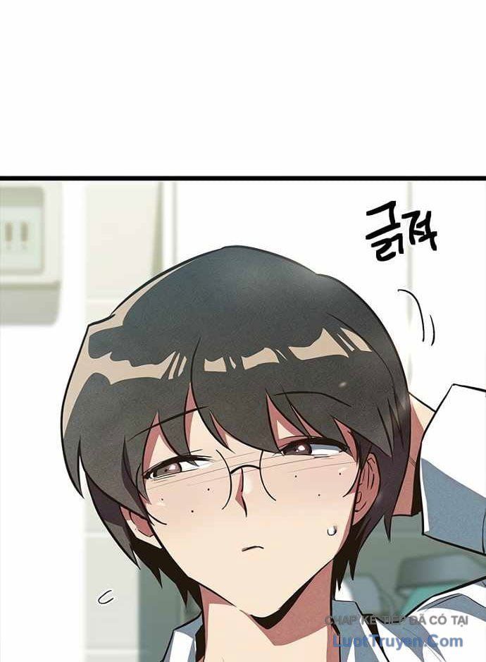 Thiếu Nữ Hoàng Đạo - Chapter 10 - Page 71