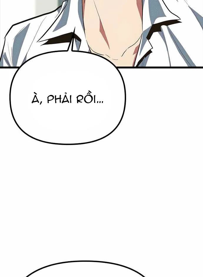 Thiếu Nữ Hoàng Đạo - Chapter 10 - Page 72