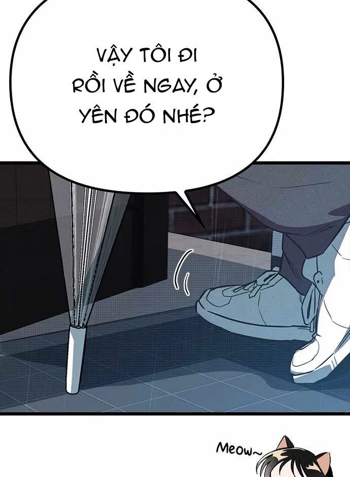 Thiếu Nữ Hoàng Đạo - Chapter 10 - Page 73