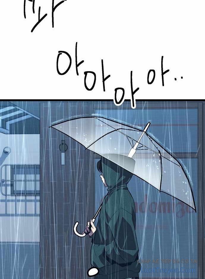 Thiếu Nữ Hoàng Đạo - Chapter 10 - Page 76