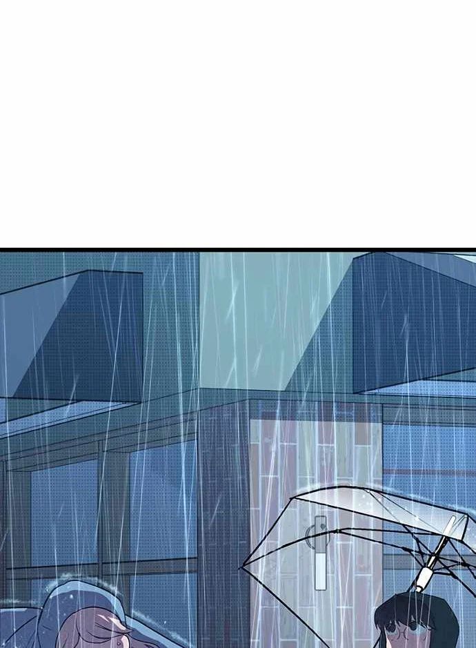 Thiếu Nữ Hoàng Đạo - Chapter 10 - Page 79