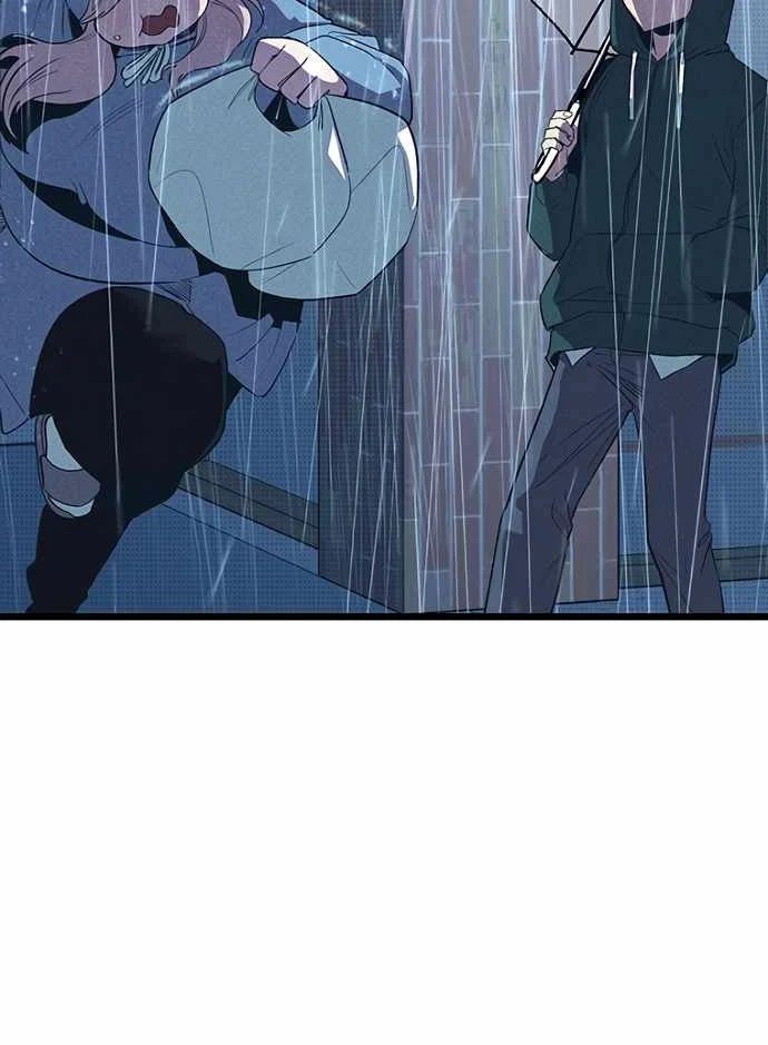 Thiếu Nữ Hoàng Đạo - Chapter 10 - Page 80