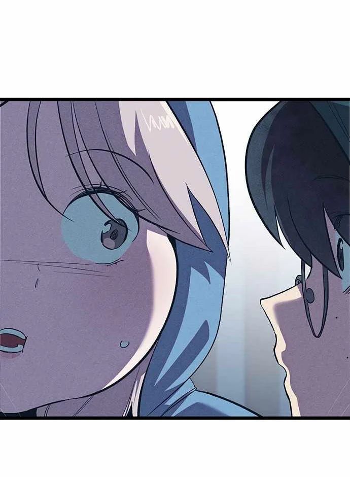 Thiếu Nữ Hoàng Đạo - Chapter 10 - Page 81