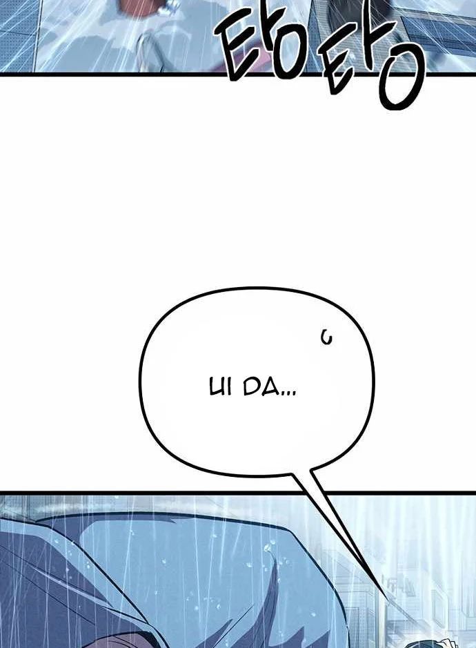 Thiếu Nữ Hoàng Đạo - Chapter 10 - Page 83