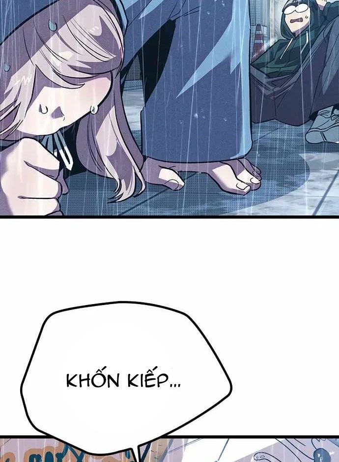 Thiếu Nữ Hoàng Đạo - Chapter 10 - Page 84