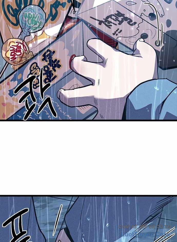 Thiếu Nữ Hoàng Đạo - Chapter 10 - Page 85