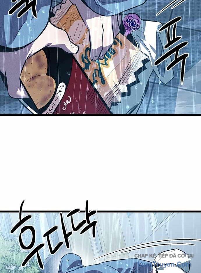 Thiếu Nữ Hoàng Đạo - Chapter 10 - Page 86