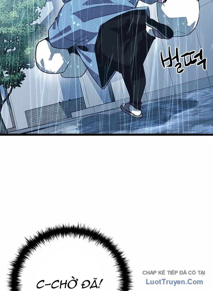 Thiếu Nữ Hoàng Đạo - Chapter 10 - Page 87