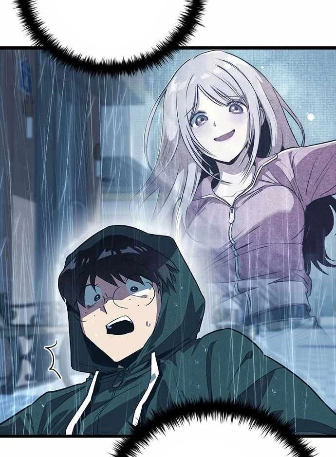 Thiếu Nữ Hoàng Đạo - Chapter 10 - Page 88