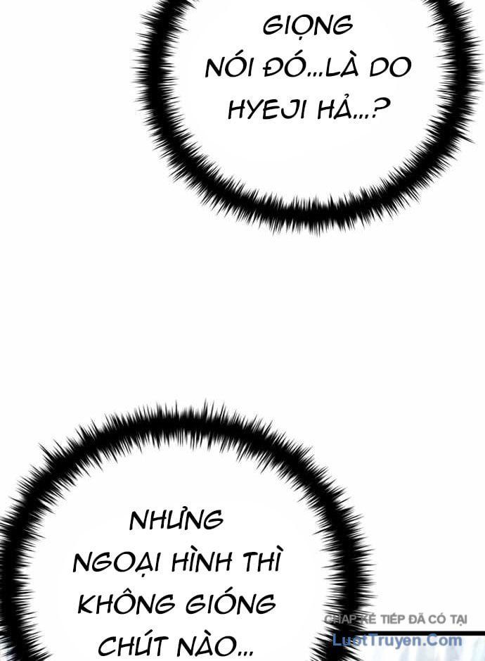 Thiếu Nữ Hoàng Đạo - Chapter 10 - Page 89