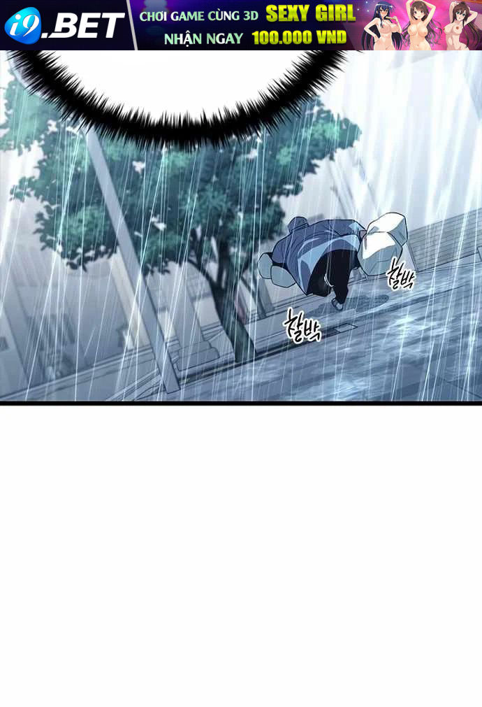 Thiếu Nữ Hoàng Đạo - Chapter 10 - Page 90