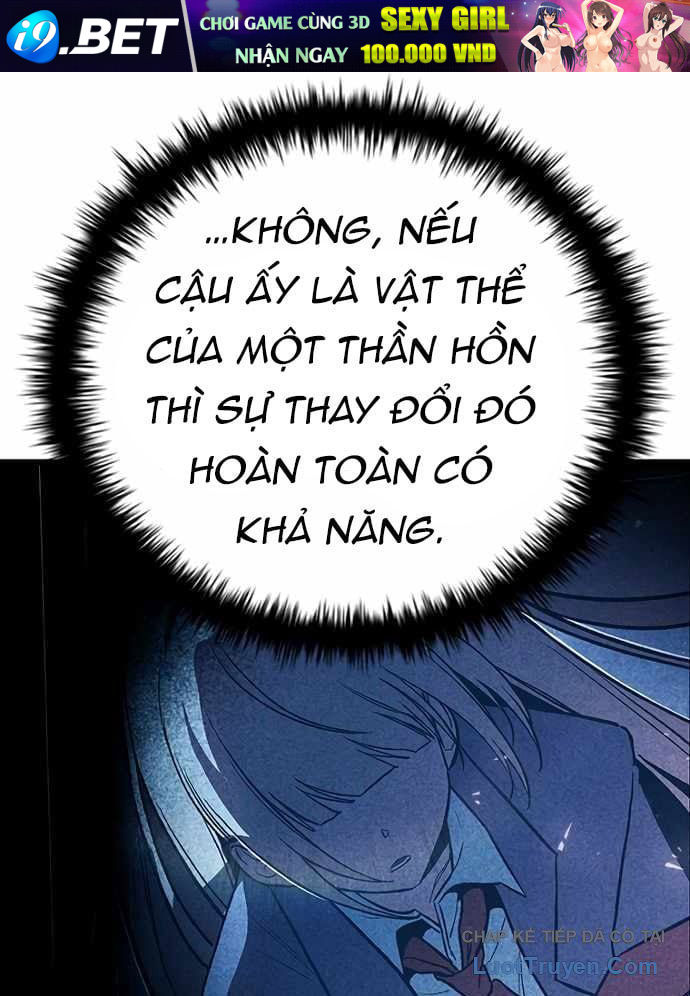 Thiếu Nữ Hoàng Đạo - Chapter 10 - Page 91