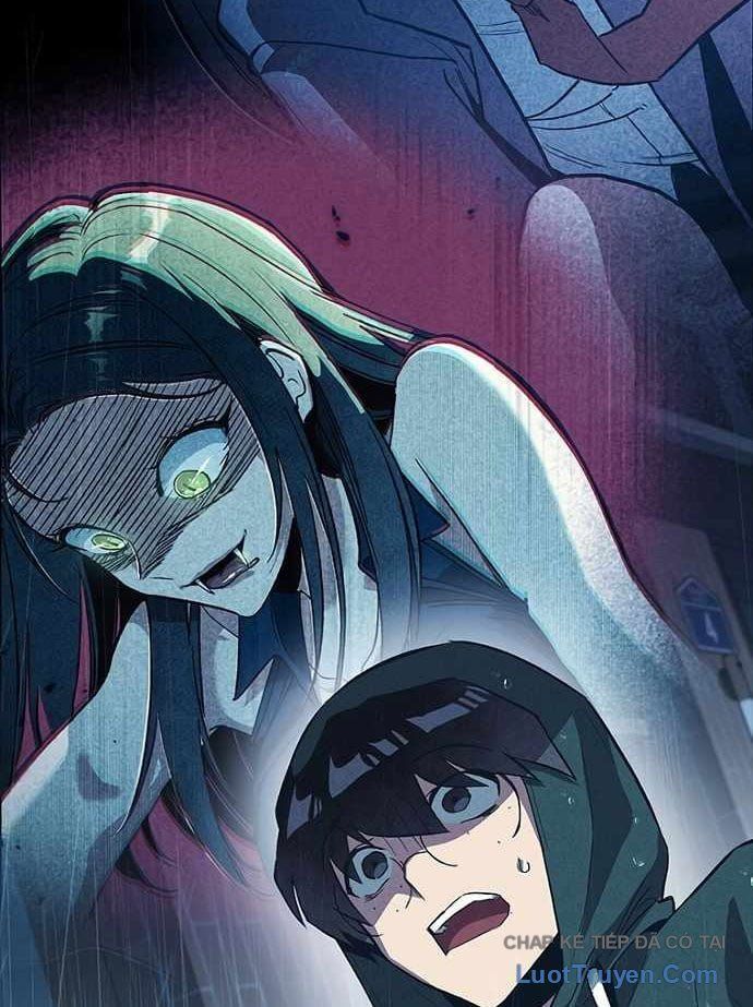 Thiếu Nữ Hoàng Đạo - Chapter 10 - Page 92