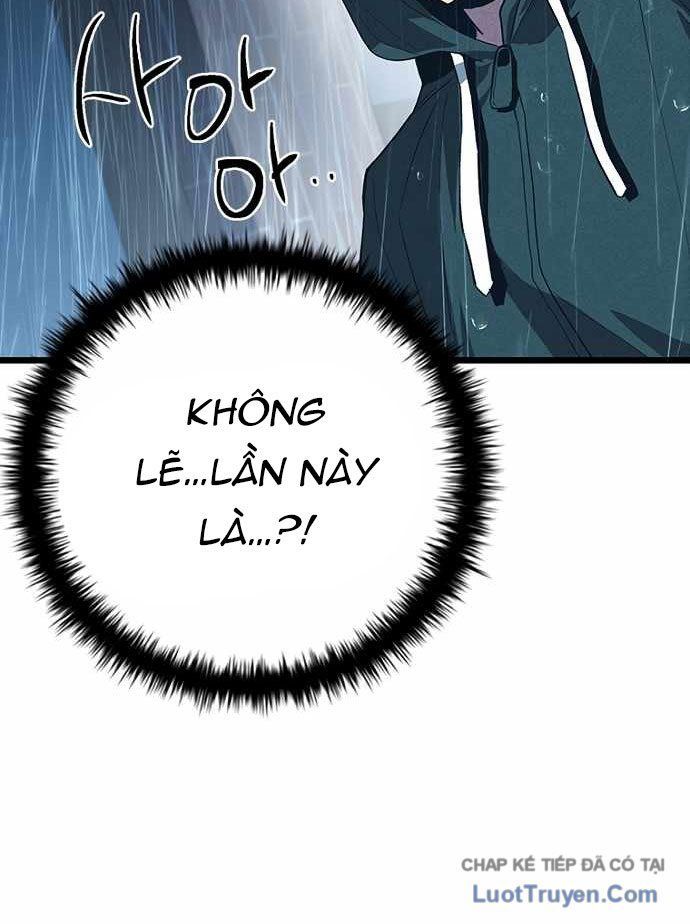 Thiếu Nữ Hoàng Đạo - Chapter 10 - Page 93