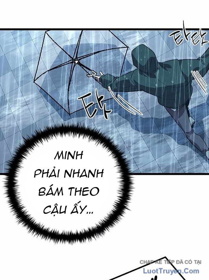 Thiếu Nữ Hoàng Đạo - Chapter 10 - Page 94