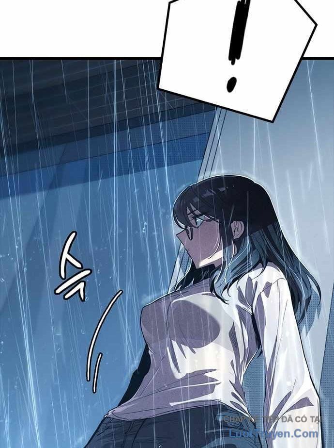 Thiếu Nữ Hoàng Đạo - Chapter 10 - Page 95