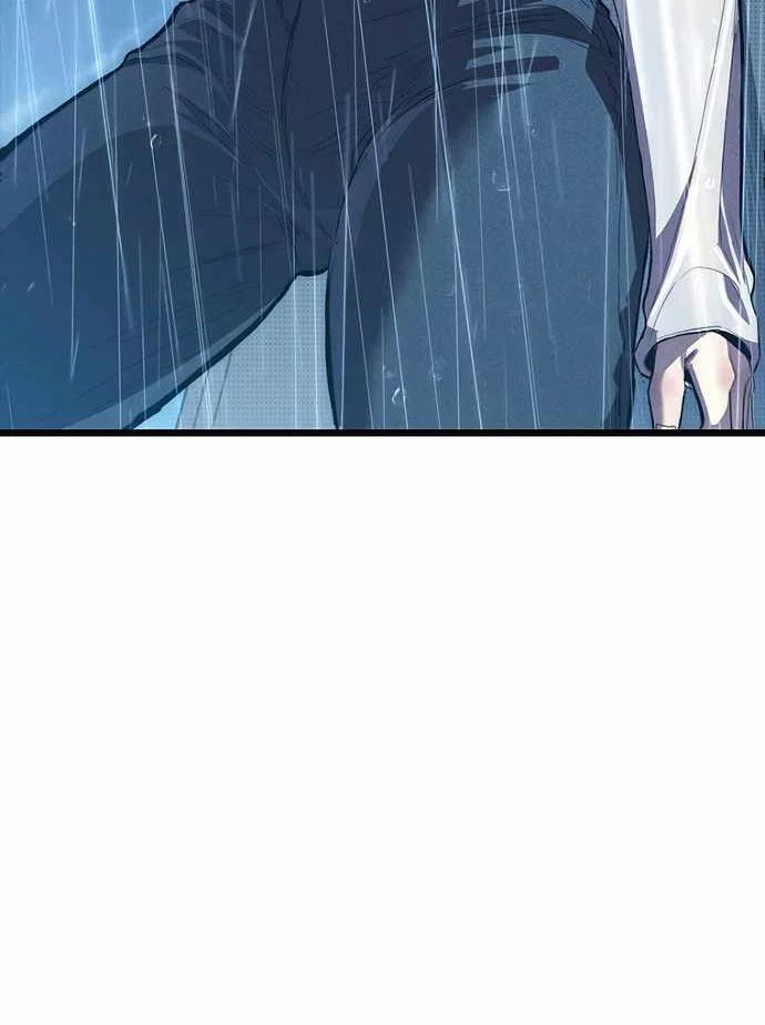 Thiếu Nữ Hoàng Đạo - Chapter 10 - Page 96