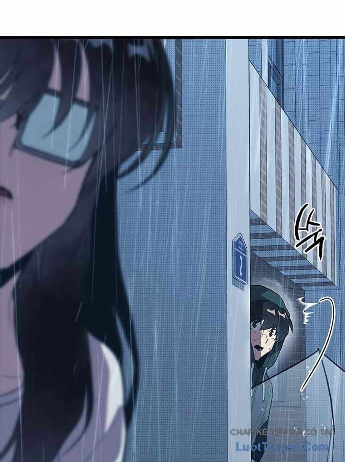 Thiếu Nữ Hoàng Đạo - Chapter 10 - Page 97