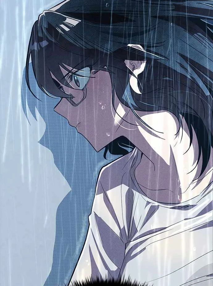 Thiếu Nữ Hoàng Đạo - Chapter 10 - Page 99