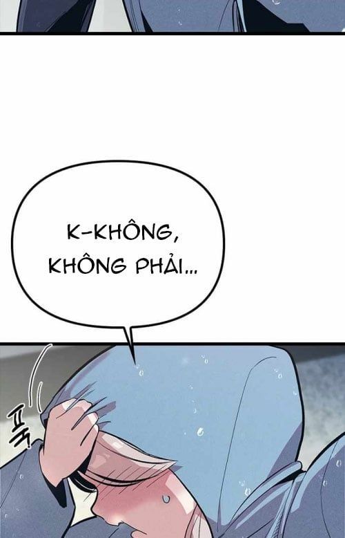 Thiếu Nữ Hoàng Đạo - Chapter 11 - Page 10