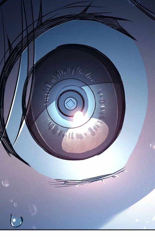 Thiếu Nữ Hoàng Đạo - Chapter 11 - Page 100