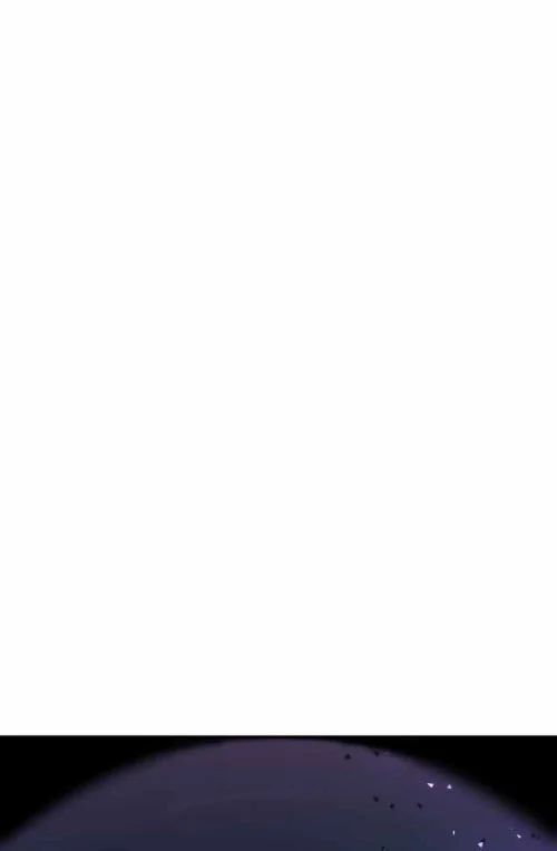 Thiếu Nữ Hoàng Đạo - Chapter 11 - Page 101