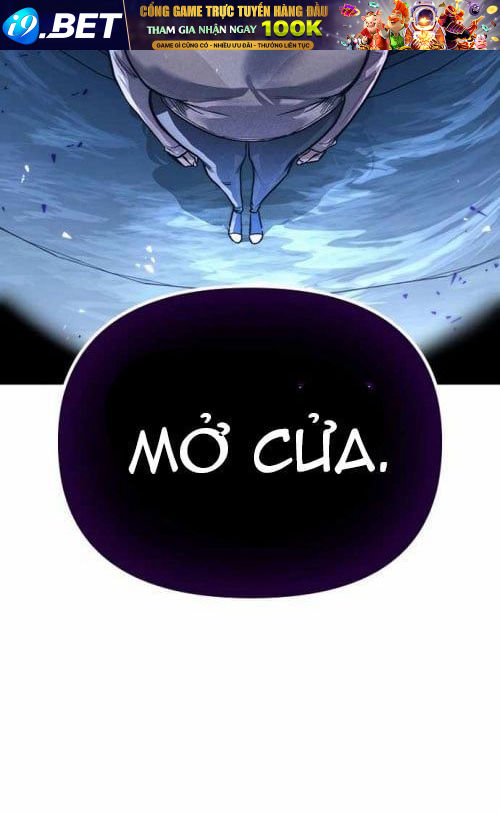 Thiếu Nữ Hoàng Đạo - Chapter 11 - Page 103