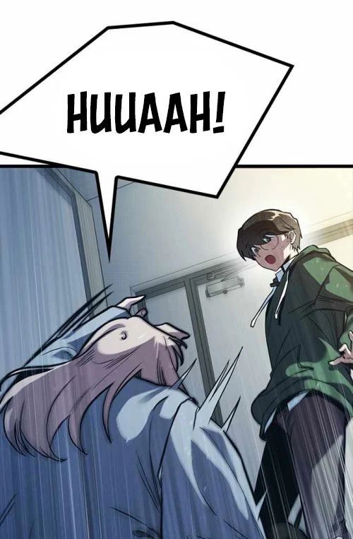 Thiếu Nữ Hoàng Đạo - Chapter 11 - Page 104