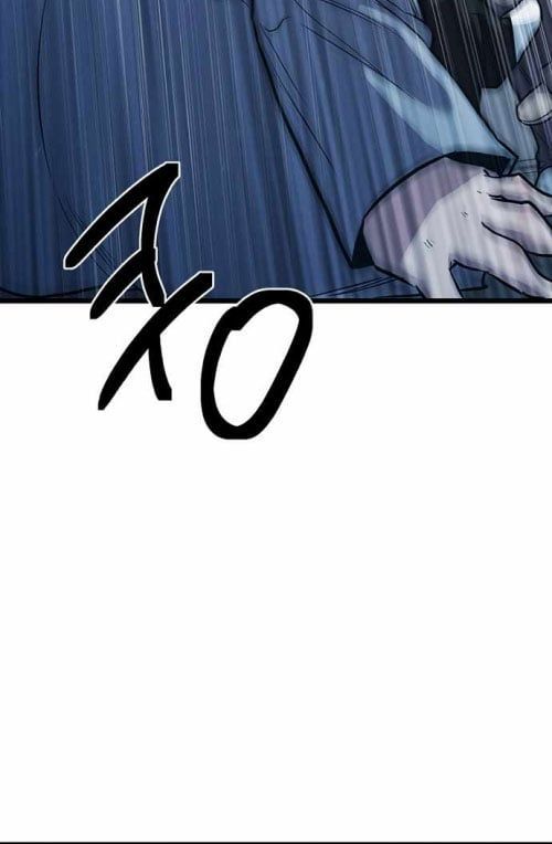 Thiếu Nữ Hoàng Đạo - Chapter 11 - Page 105