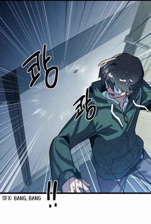 Thiếu Nữ Hoàng Đạo - Chapter 11 - Page 106