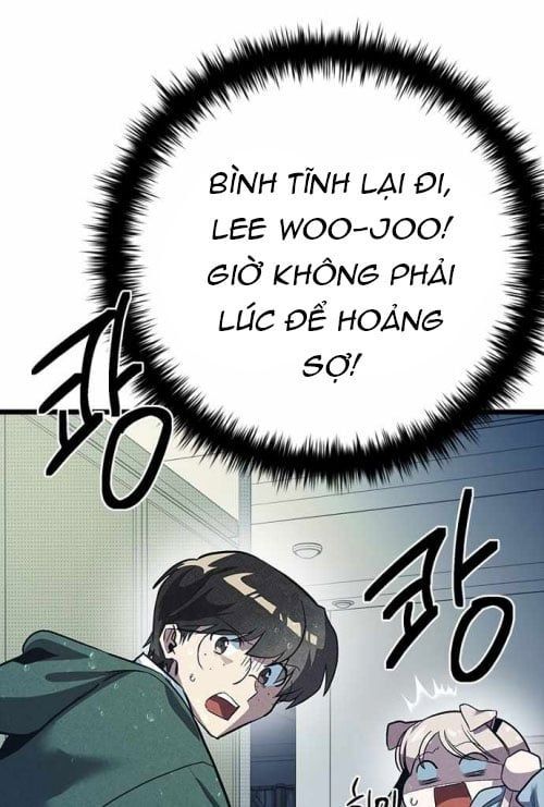 Thiếu Nữ Hoàng Đạo - Chapter 11 - Page 107