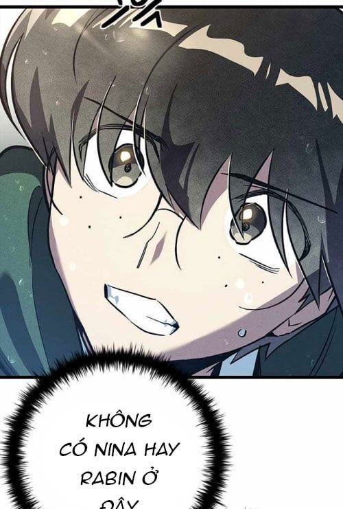 Thiếu Nữ Hoàng Đạo - Chapter 11 - Page 109