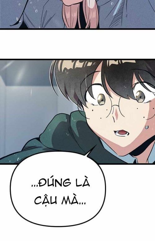 Thiếu Nữ Hoàng Đạo - Chapter 11 - Page 11