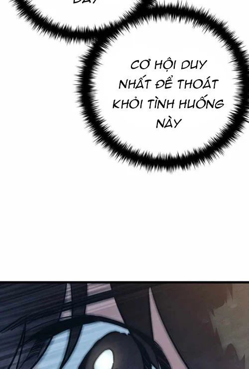 Thiếu Nữ Hoàng Đạo - Chapter 11 - Page 110