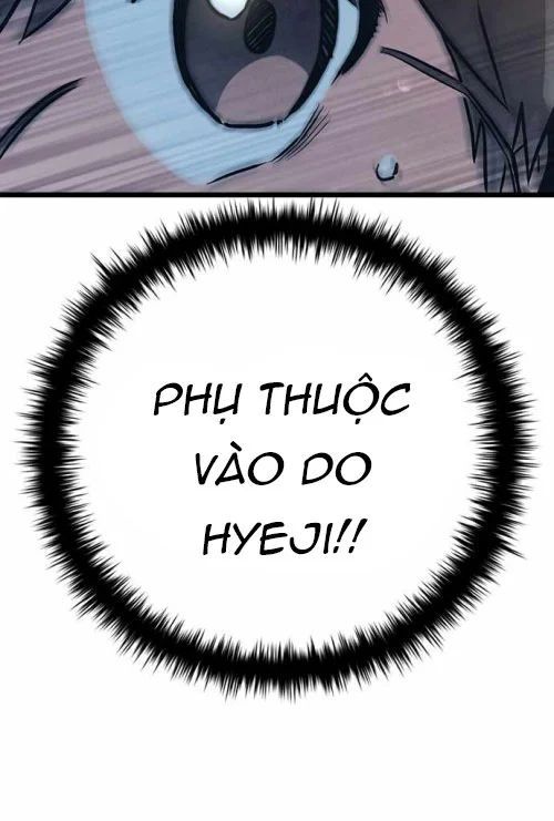 Thiếu Nữ Hoàng Đạo - Chapter 11 - Page 111